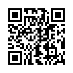 OQ0635800000G QRCode