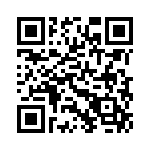 OQ0635810000G QRCode