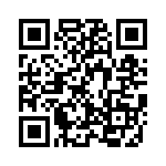 OQ0654010300G QRCode