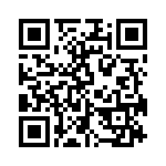 OQ0654500300G QRCode