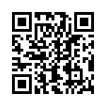 OQ0670000000G QRCode