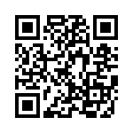 OQ0671010300G QRCode