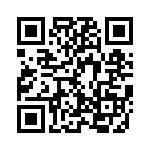 OQ0671510000G QRCode