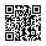 OQ0671600000G QRCode