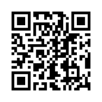 OQ06A5000000G QRCode