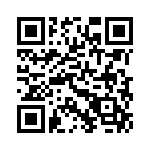 OQ06B1010000G QRCode