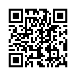 OQ0700010000G QRCode