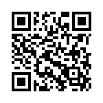 OQ0701510000G QRCode