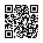 OQ0712010300G QRCode