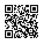 OQ071500D000G QRCode