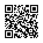 OQ0732000000G QRCode