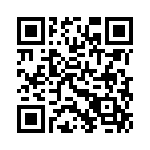 OQ073500D000G QRCode