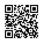 OQ0755000000G QRCode