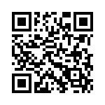 OQ0770800000G QRCode