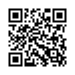 OQ0771800000G QRCode