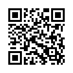 OQ0775510000G QRCode