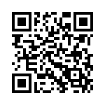 OQ07A1810000G QRCode