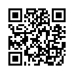 OQ07A5010000G QRCode