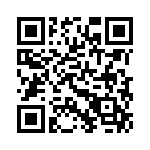 OQ07B1010000G QRCode