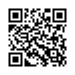 OQ07B1810000G QRCode