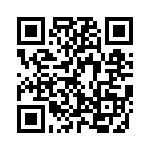 OQ0812000000G QRCode