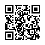 OQ0812000300G QRCode