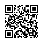 OQ0815800000G QRCode