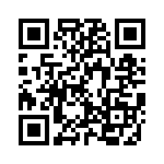 OQ0815810000G QRCode