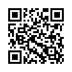 OQ0832510000G QRCode