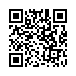 OQ0832800000G QRCode