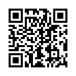 OQ0835000000G QRCode