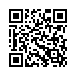 OQ0835010000G QRCode