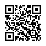 OQ0835800000G QRCode