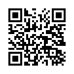 OQ0854010000G QRCode