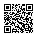 OQ0854800000G QRCode