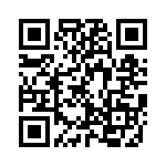 OQ0855010000G QRCode