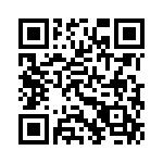 OQ0855800000G QRCode