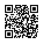 OQ0871010300G QRCode