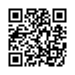 OQ0871510000G QRCode