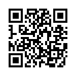 OQ08A0800000G QRCode