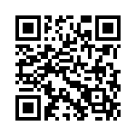 OQ08A1000000G QRCode