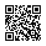 OQ08A1810000G QRCode