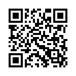 OQ08A5000000G QRCode