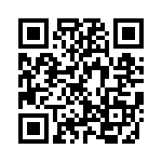 OQ08B1000000G QRCode