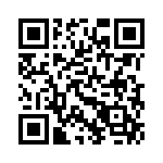 OQ08B1010000G QRCode