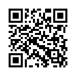 OQ08B1510000G QRCode