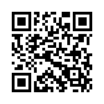 OQ0900510000G QRCode