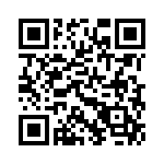 OQ0901010000G QRCode