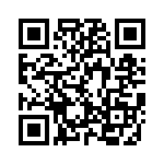 OQ0905510000G QRCode