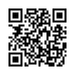 OQ0912010300G QRCode